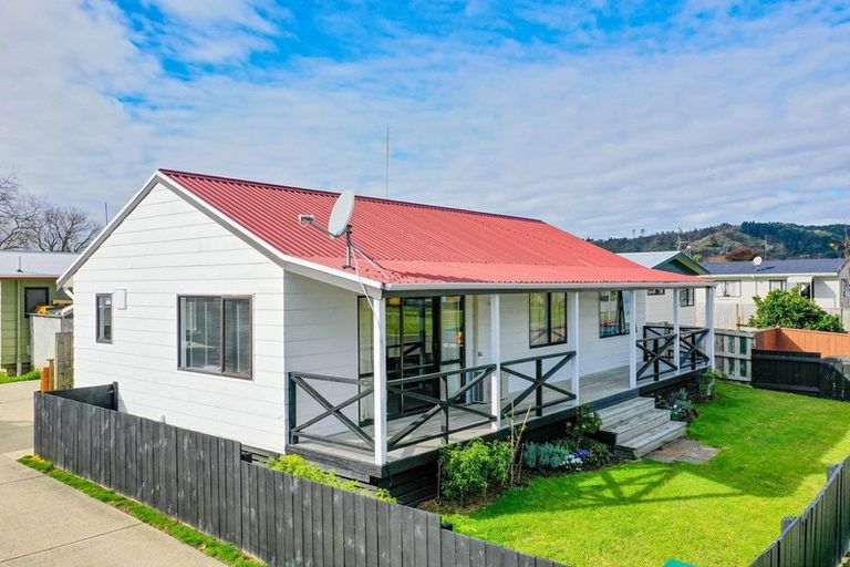 Photo of property in 52a Hotene Street, Whakatane, 3120