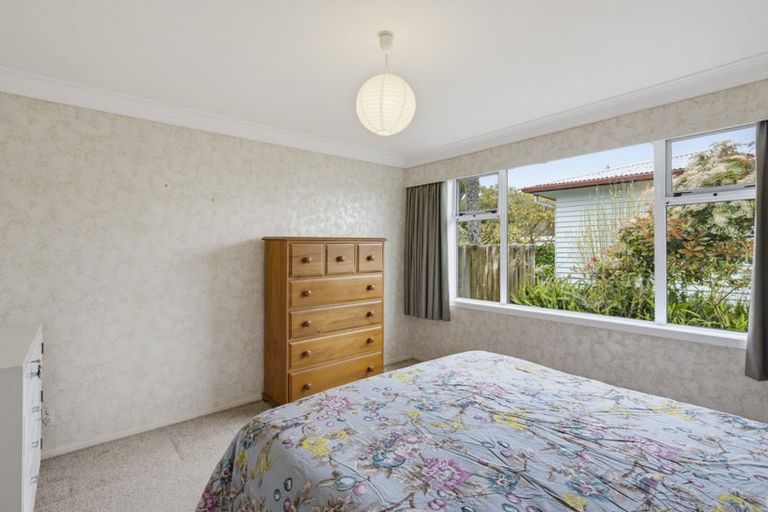 Photo of property in 154 Tilley Road, Paekakariki, 5034
