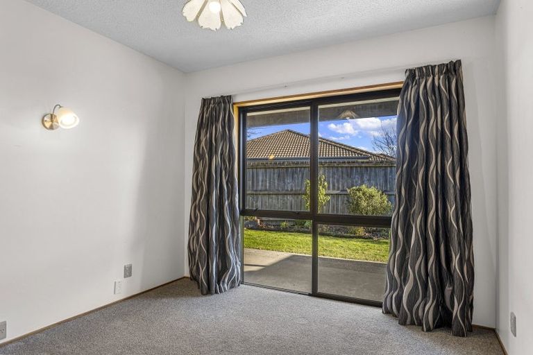 Photo of property in 29 West Belt, Rangiora, 7400