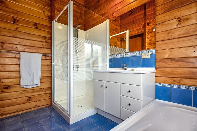 Photo of property in 81 Wolfes Road, Springston, Christchurch, 7674