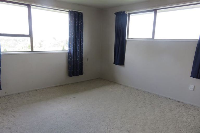 Photo of property in 26 Darby Street, Geraldine, 7930