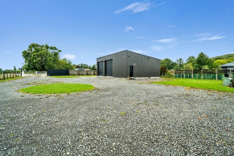 Photo of property in 50 Pukeora Scenic Road, Waipukurau, 4281