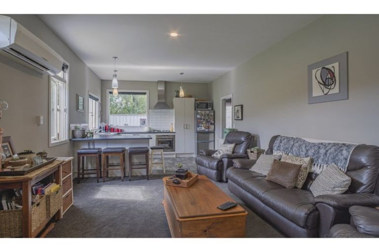 Photo of property in 16 Flinders Street, Kensington, Timaru, 7910