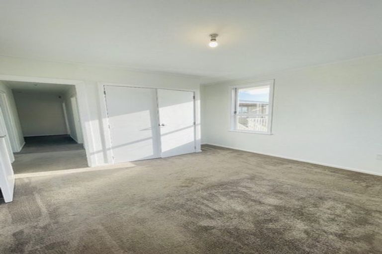 Photo of property in 50 Watts Road, Manurewa, Auckland, 2102