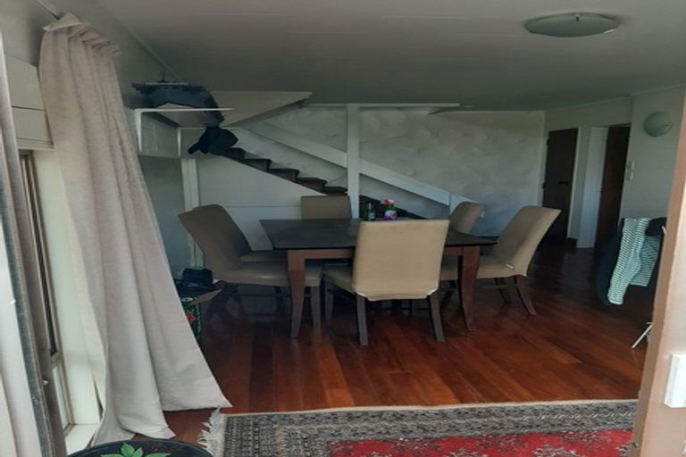 Photo of property in 21b Cockayne Road, Khandallah, Wellington, 6035