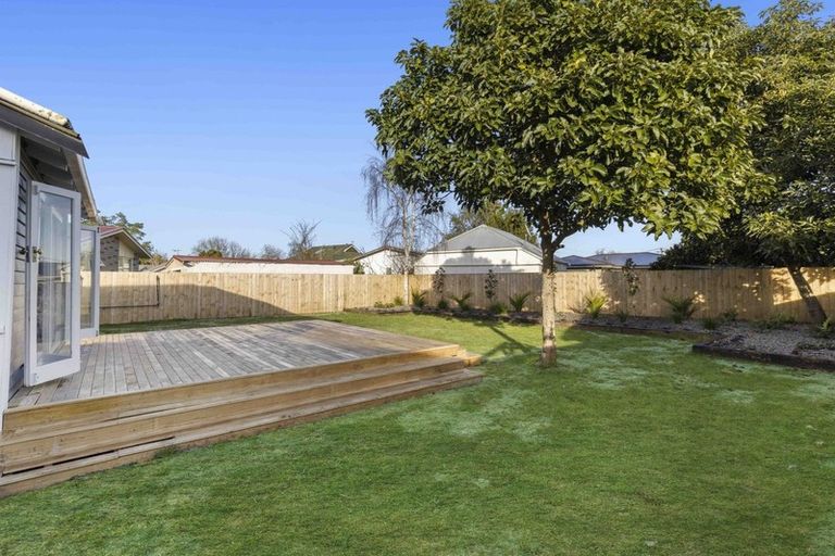 Photo of property in 149 Peachgrove Road, Hamilton East, Hamilton, 3216