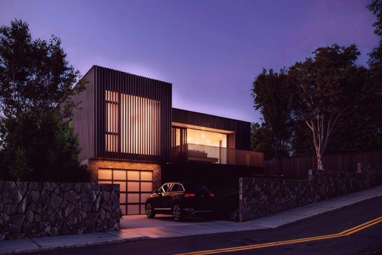 Photo of property in 14 Withiel Drive, Epsom, Auckland, 1023