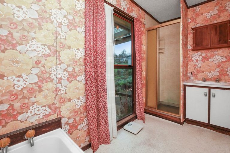 Photo of property in 755 Te Pahu Road, Te Pahu, Hamilton, 3285