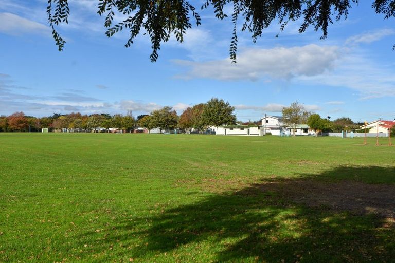 Photo of property in 13 Wakelin Street, Carterton, 5713