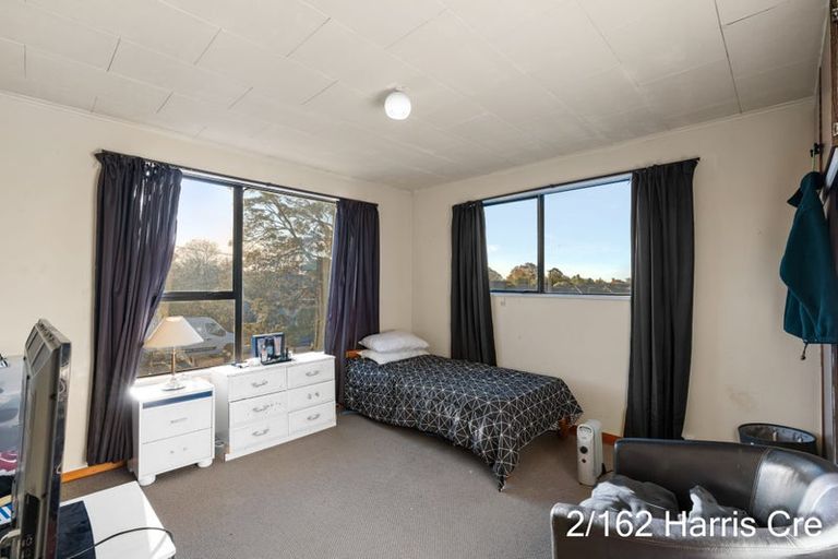 Photo of property in 2/162 Harris Crescent, Papanui, Christchurch, 8053