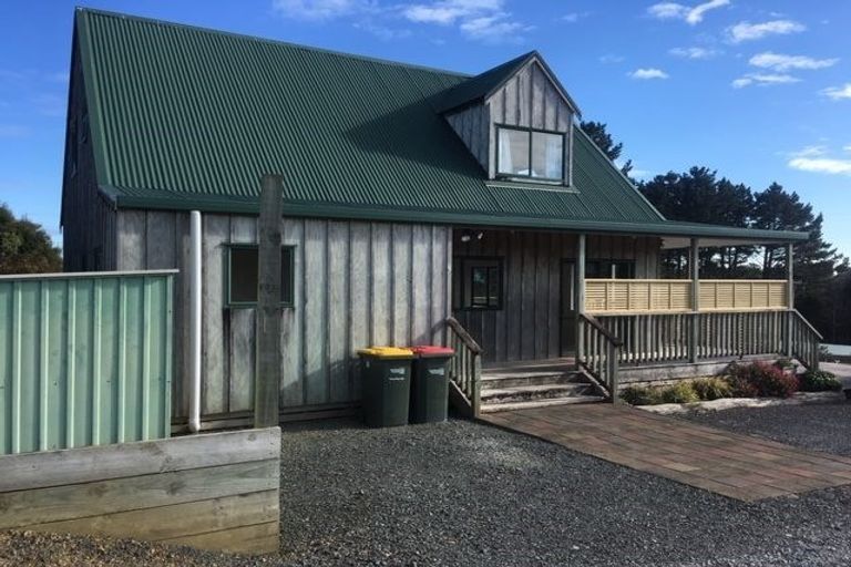 Photo of property in 315 Hunua Road, Hunua, Papakura, 2583