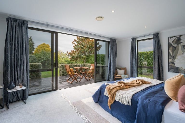 Photo of property in 2 Ashfield Place, Richmond, 7020