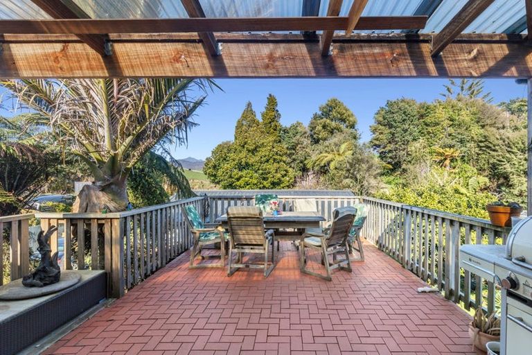 Photo of property in 279 Patons Rock Road, Patons Rock, Takaka, 7182