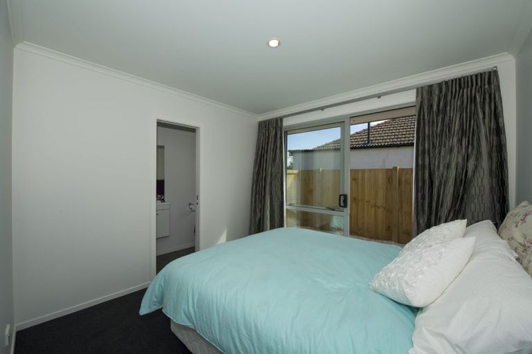 Photo of property in 4/43 Lorne Street, Melville, Hamilton, 3206