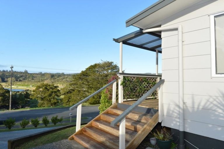 Photo of property in 131 King Street, Hikurangi, 0114