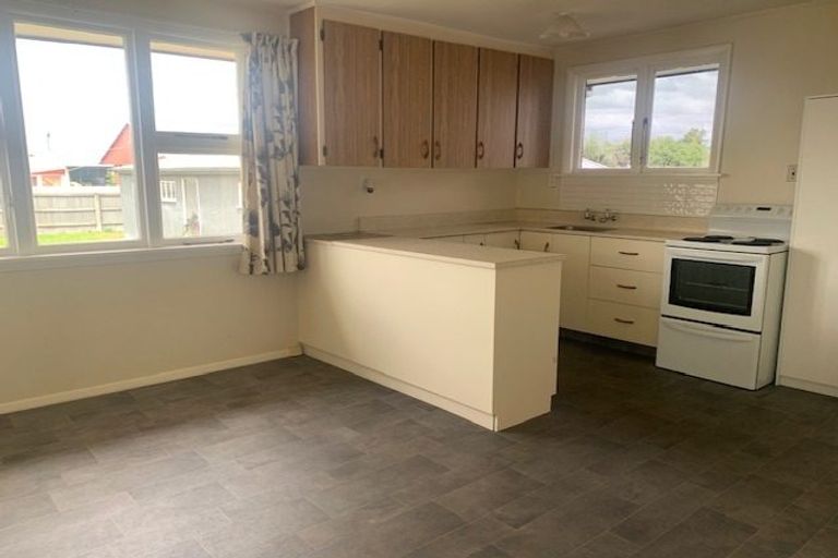 Photo of property in 30 Bird Street, Hampstead, Ashburton, 7700