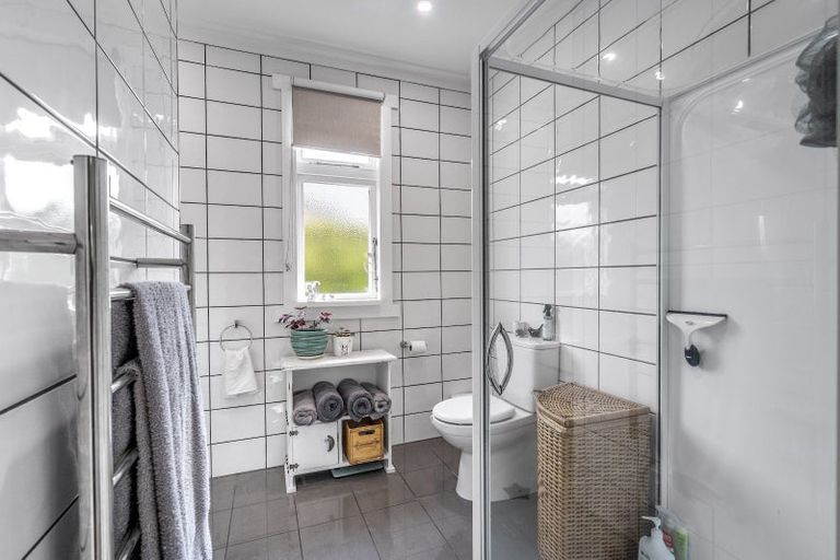 Photo of property in 45 Wallace Street, Grasmere, Invercargill, 9810