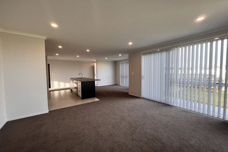 Photo of property in 60 John Main Drive, Ramarama, Drury, 2579