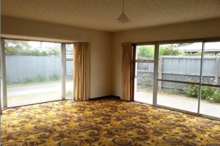 Photo of property in 50a Sinclair Street, New Brighton, Christchurch, 8083