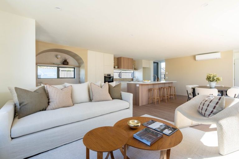 Photo of property in 9a Blair Avenue, Pukekohe, 2120