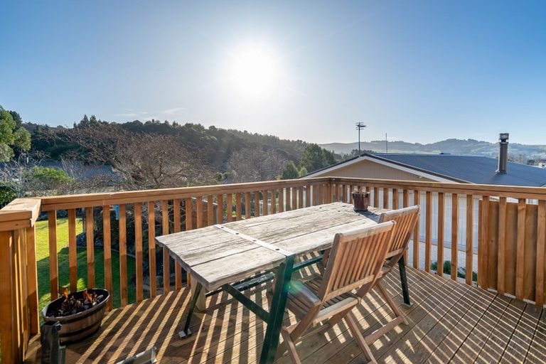 Photo of property in 27 Martin Road, Fairfield, Dunedin, 9018