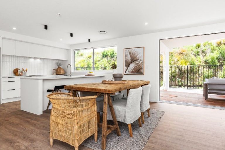 Photo of property in 31 Arihi Crescent, Frimley, Hastings, 4120