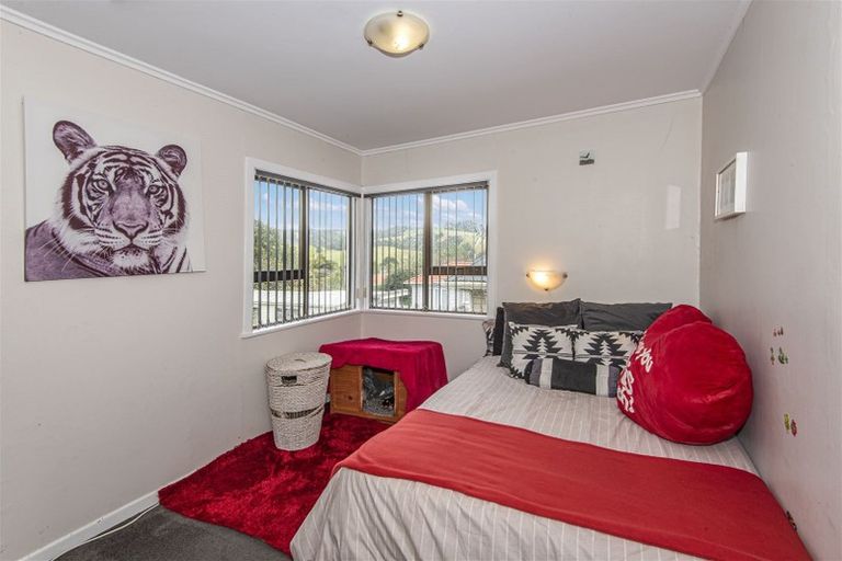 Photo of property in 3 Bedlington Street, Whau Valley, Whangarei, 0112