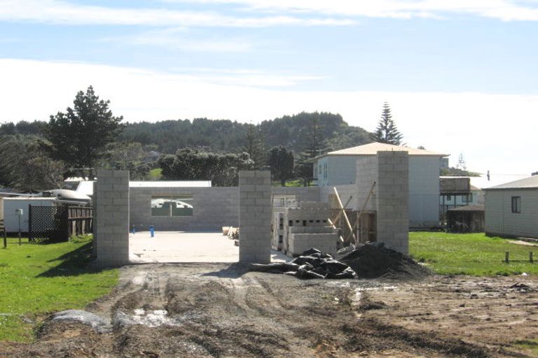 Photo of property in 12 Matapaua Bay Road, Opito Bay, Whitianga, 3592