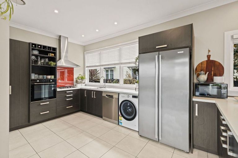 Photo of property in 56 Jellicoe Street, Whanganui East, Whanganui, 4500