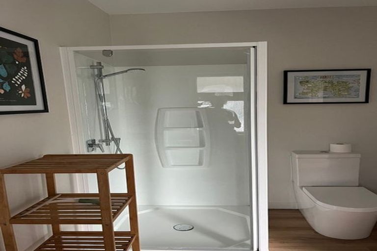 Photo of property in 43 Melmore Terrace, Cromwell, 9310