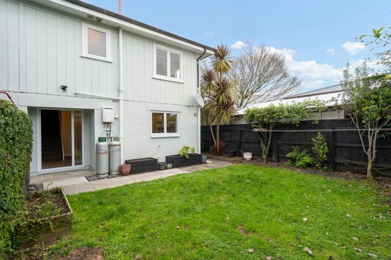 Photo of property in 96a Williams Street, Cambridge, 3434