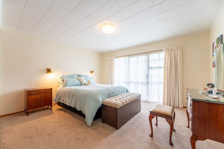 Photo of property in 12 Morgans Road, Glenwood, Timaru, 7910