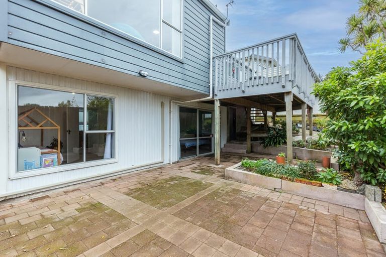 Photo of property in 58 Eskdale Road, Papakowhai, Porirua, 5024