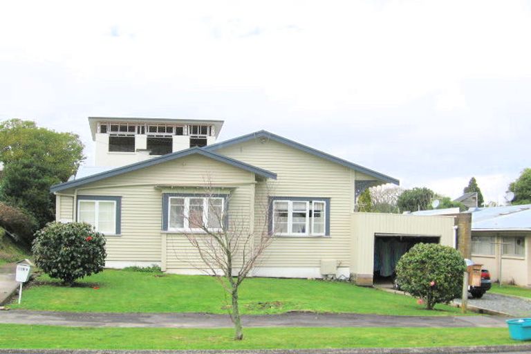 Photo of property in 119a Queens Avenue, Frankton, Hamilton, 3204