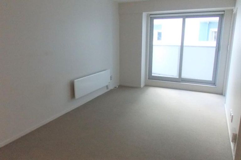 Photo of property in Soho Apartments, 506/74 Taranaki Street, Te Aro, Wellington, 6011