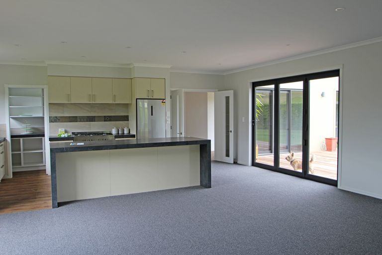 Photo of property in 53 Airedale Road, Weston, Oamaru, 9401