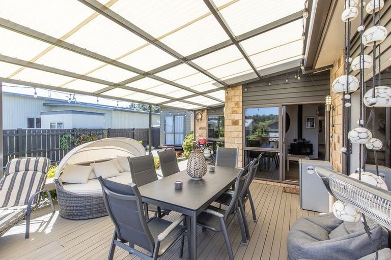 Photo of property in 122 Parekaawa Drive, Motuoapa, Turangi, 3382