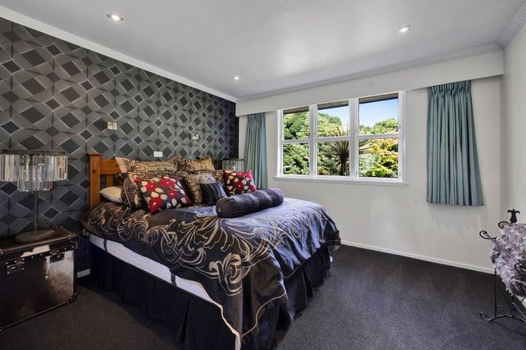 Photo of property in 1812 Opunake Road, Mahoe, Hawera, 4679