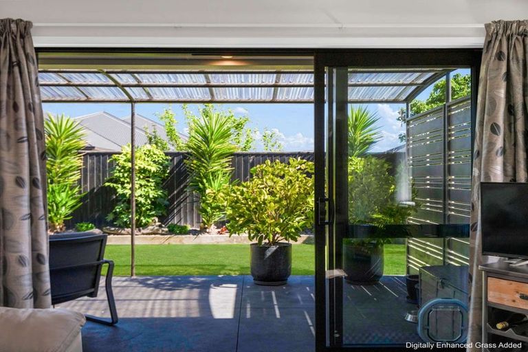 Photo of property in 10 Petunia Drive, Wigram, Christchurch, 8025