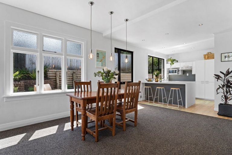 Photo of property in 41 Shandon Road, Vauxhall, Dunedin, 9013