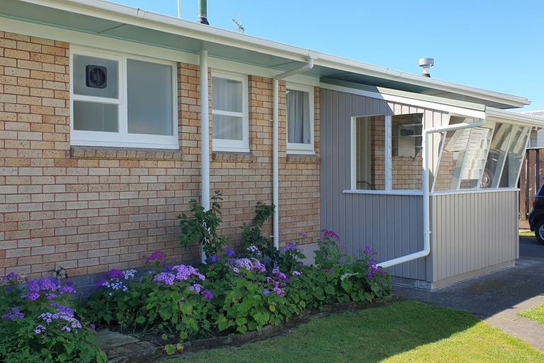 Photo of property in 5 Tunui Place, Whakatane, 3120