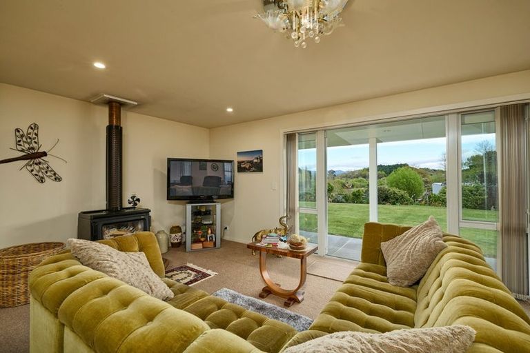 Photo of property in 66 Deer Park Road, Cheviot, 7310