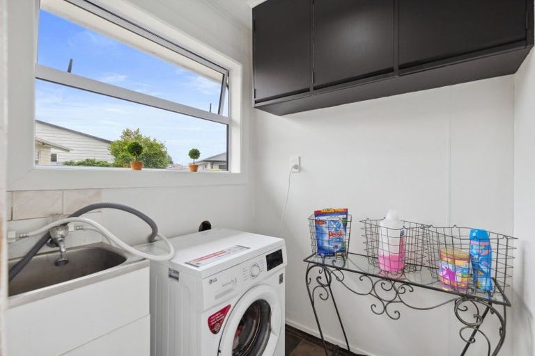 Photo of property in 3 Kororo Place, Tokoroa, 3420