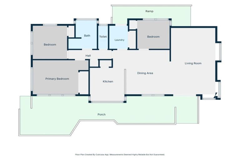 Photo of property in 107a Mcgarvey Road, Whakatane, 3120