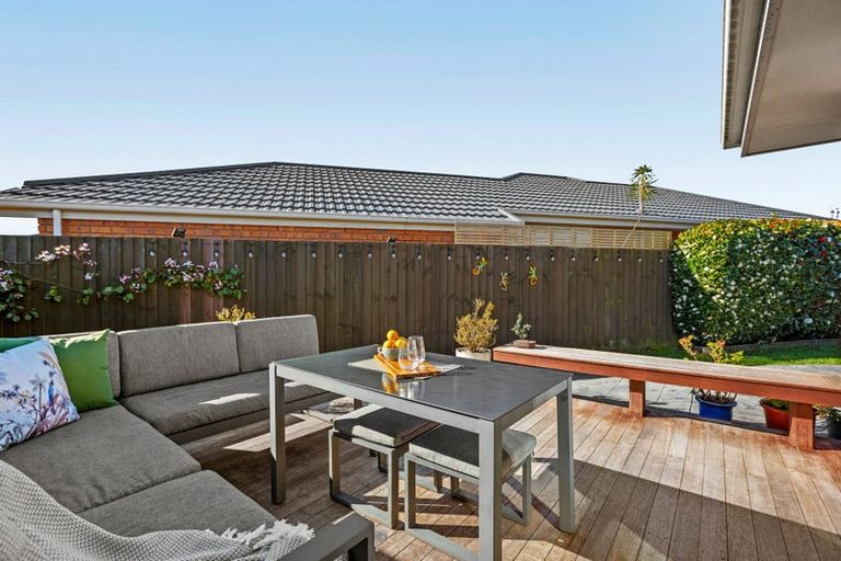 Photo of property in 6 Tully Lane, North New Brighton, Christchurch, 8083