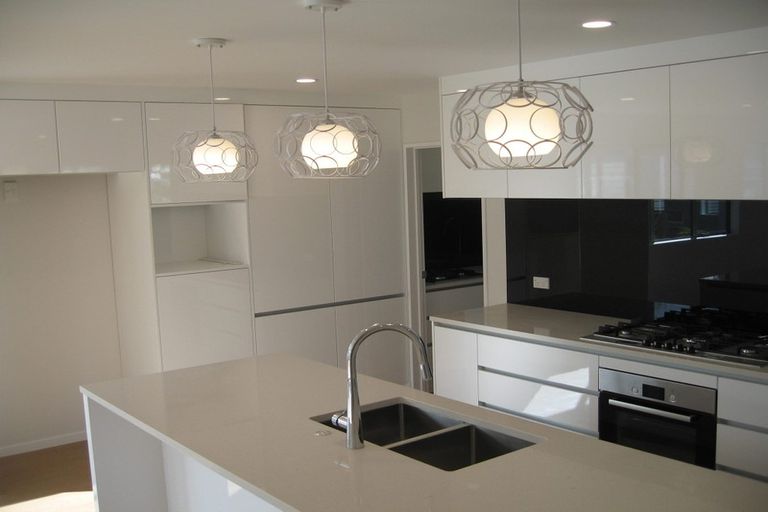 Photo of property in 32a Richards Avenue, Forrest Hill, Auckland, 0620