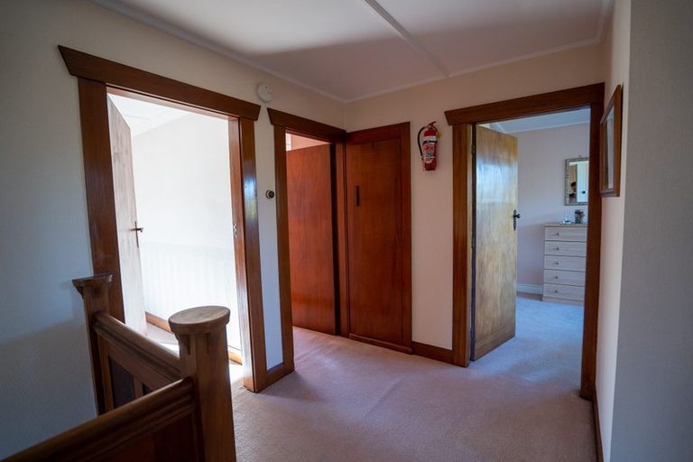 Photo of property in 147 Gala Street, Queens Park, Invercargill, 9810