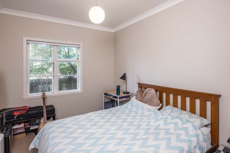 Photo of property in 122 Hamilton Road, Hataitai, Wellington, 6021