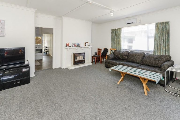 Photo of property in 4 Rata Street, Gonville, Whanganui, 4501