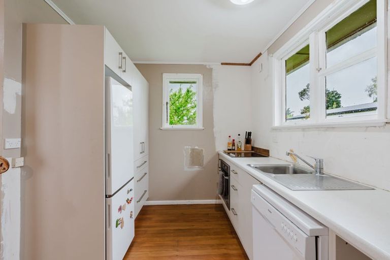 Photo of property in 46 Newton Street, Ngaruawahia, 3720